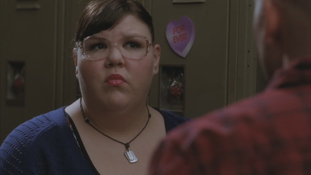 Glee212-1059.jpg