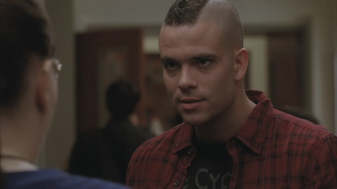 Glee212-1060.jpg