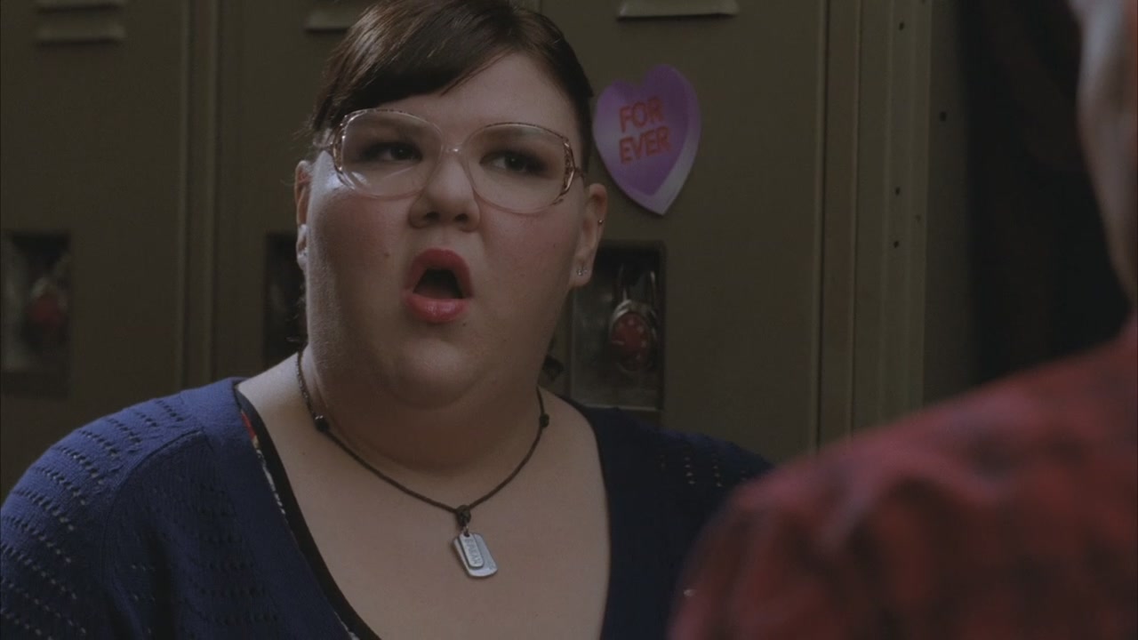 Glee212-1061.jpg