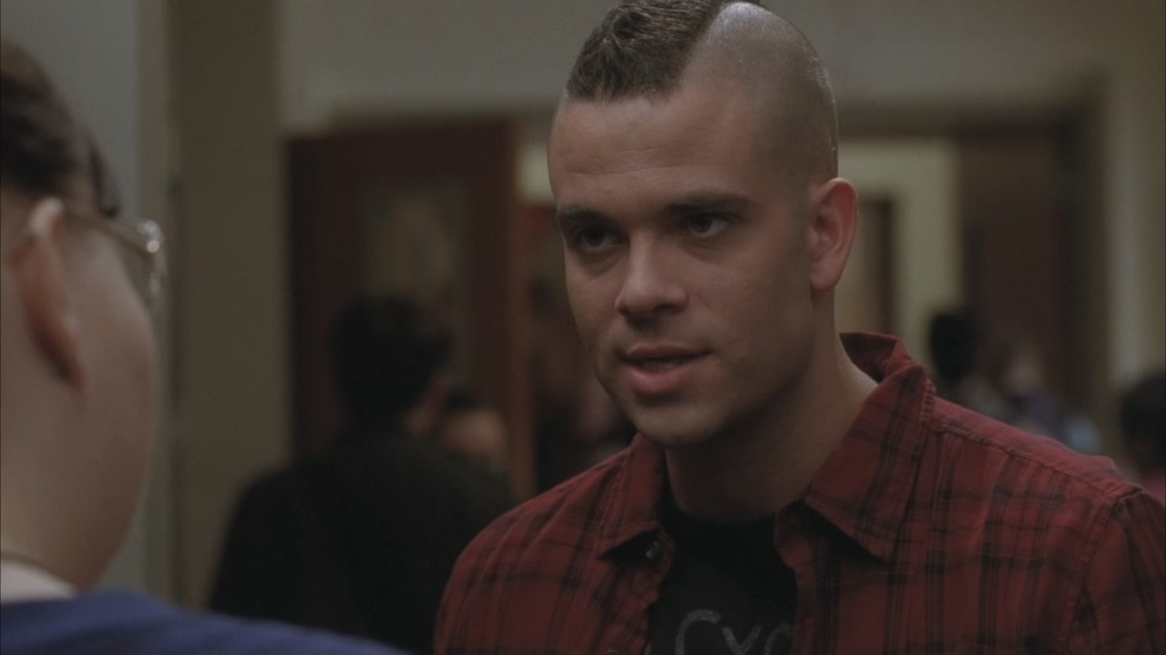 Glee212-1063.jpg