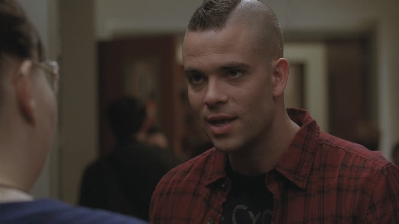Glee212-1064.jpg