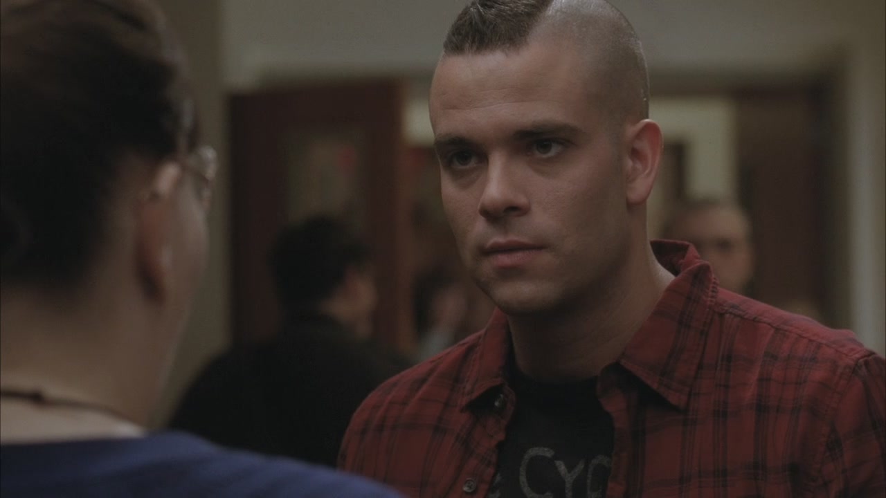 Glee212-1066.jpg