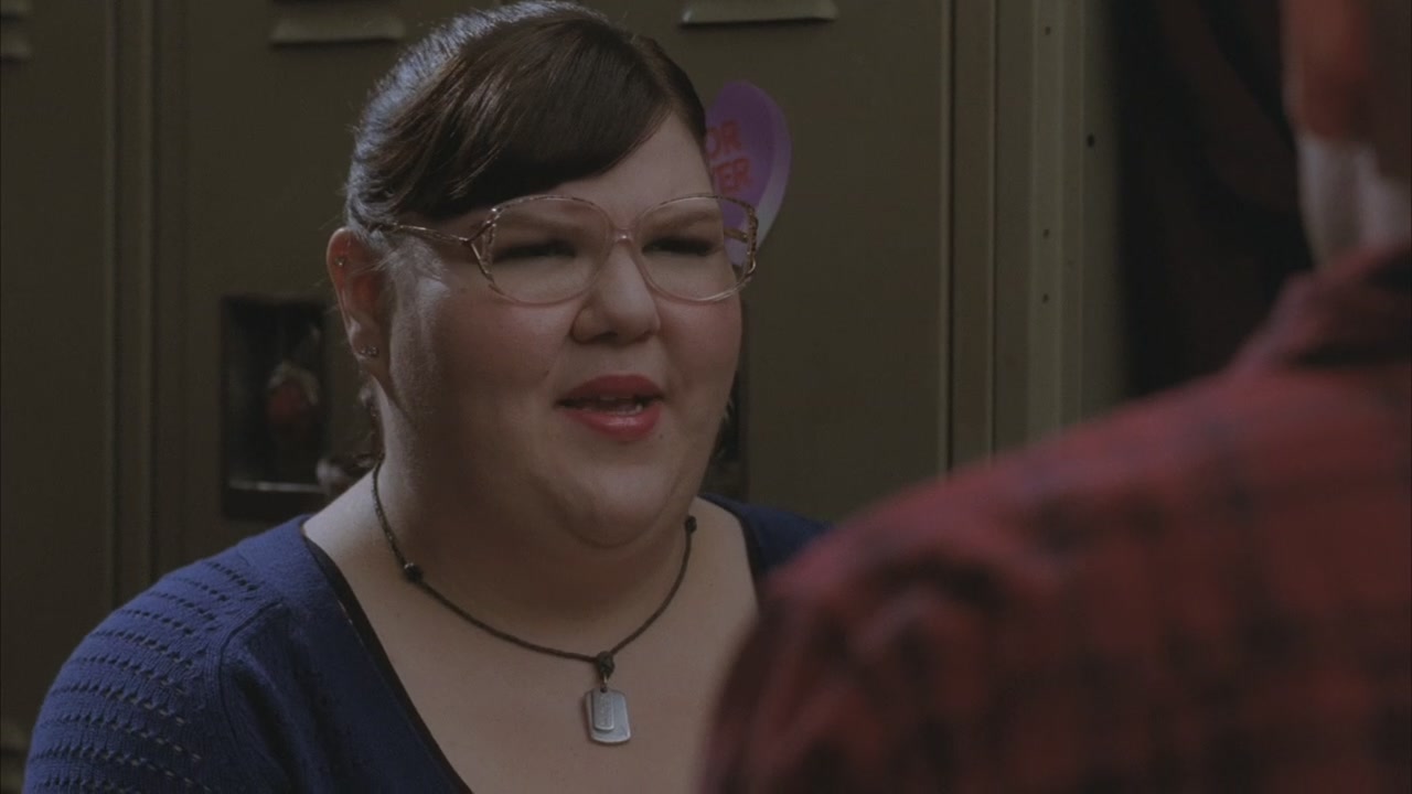 Glee212-1067.jpg