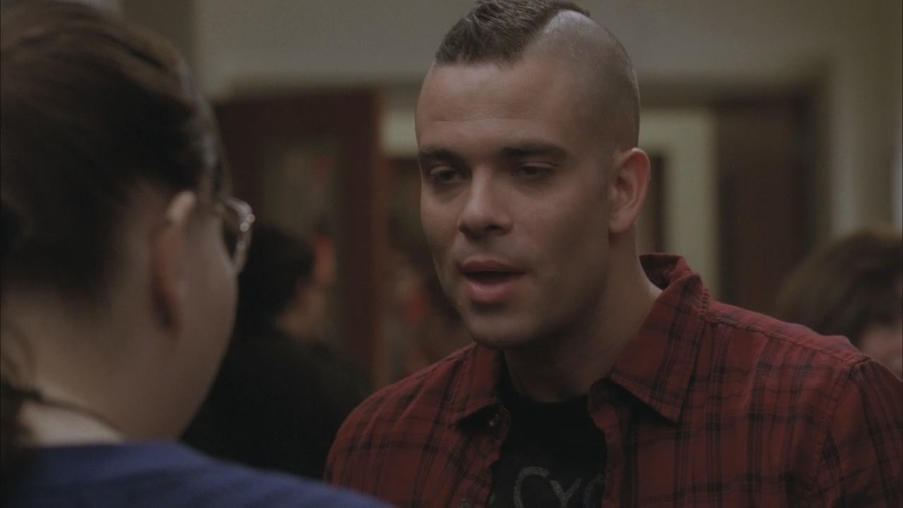 Glee212-1069.jpg