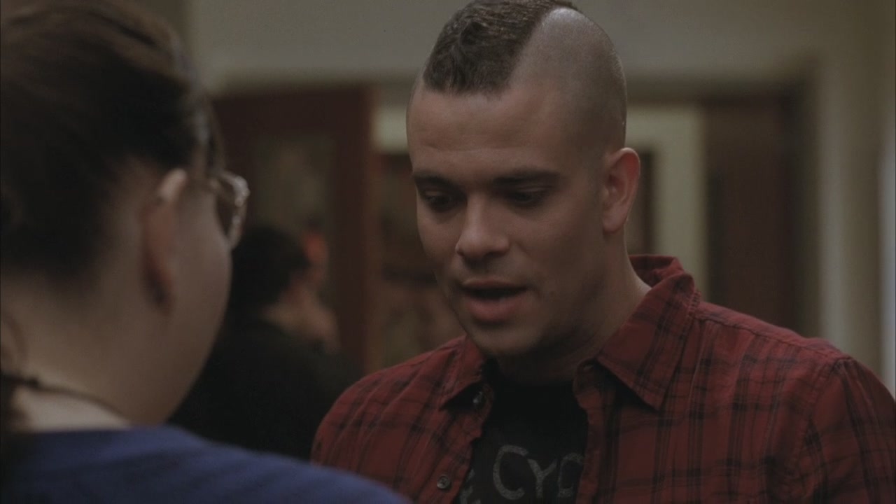 Glee212-1070.jpg