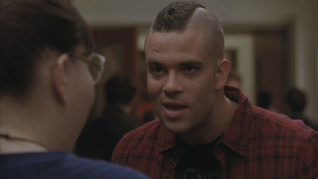 Glee212-1072.jpg