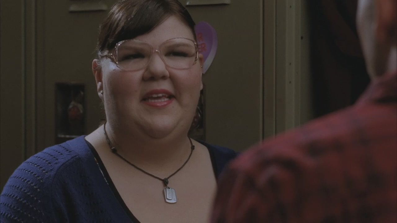 Glee212-1073.jpg