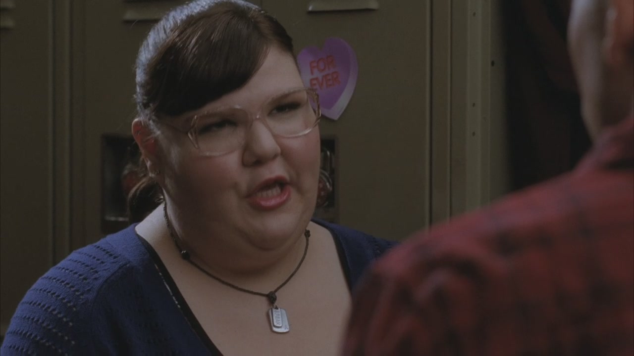 Glee212-1074.jpg