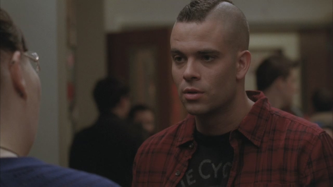 Glee212-1077.jpg