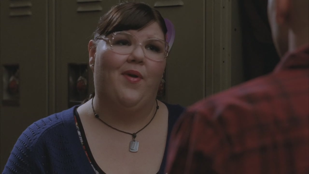 Glee212-1079.jpg