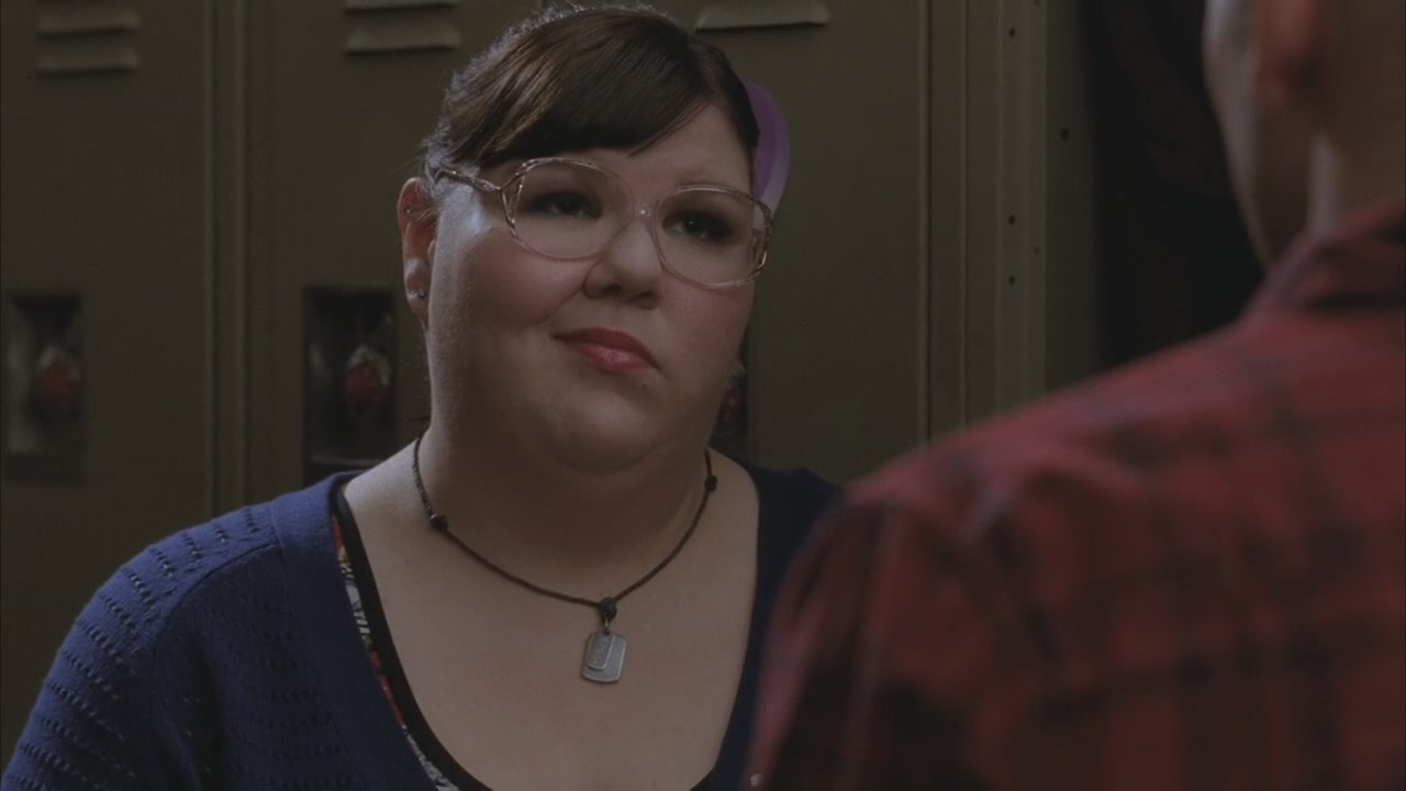 Glee212-1080.jpg