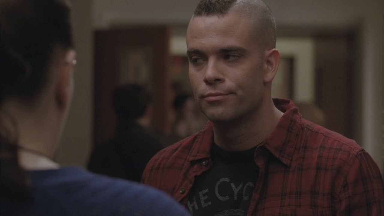 Glee212-1081.jpg