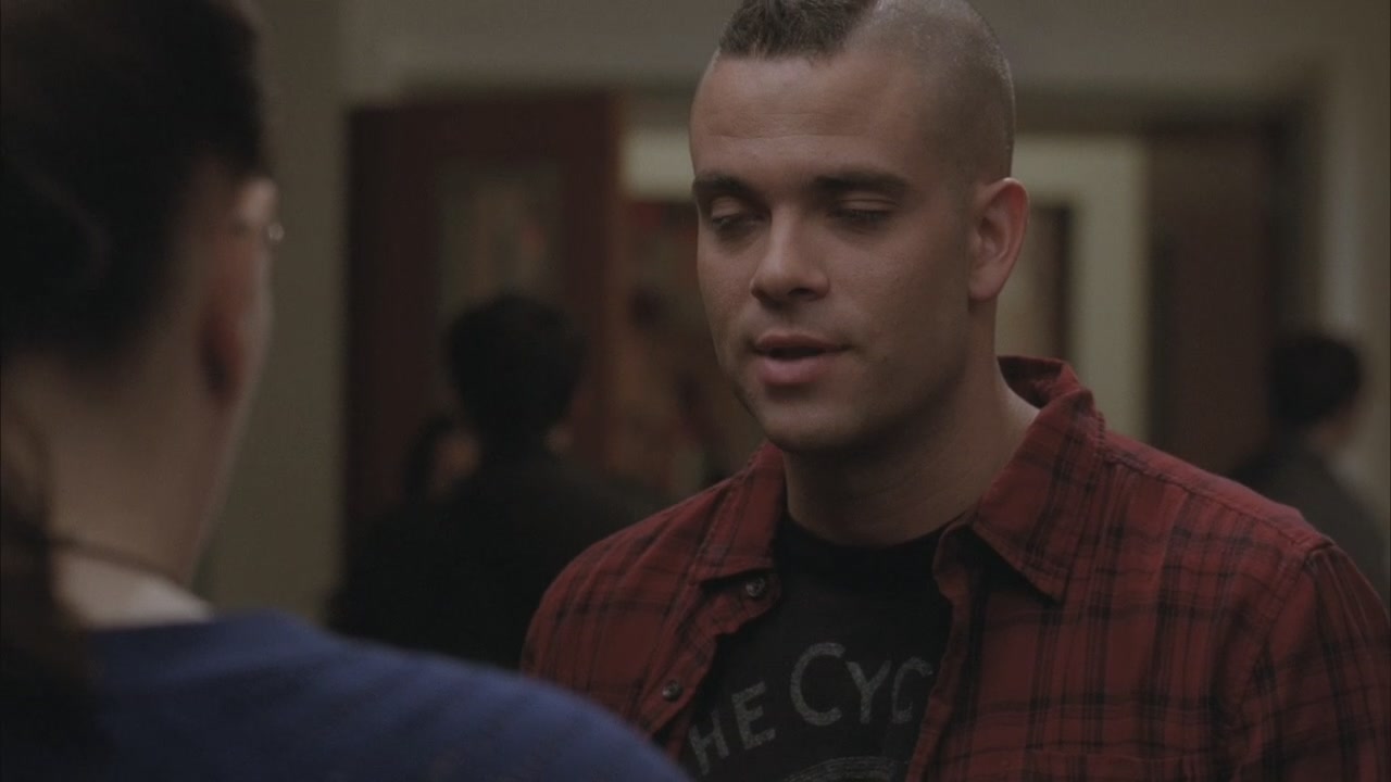 Glee212-1082.jpg