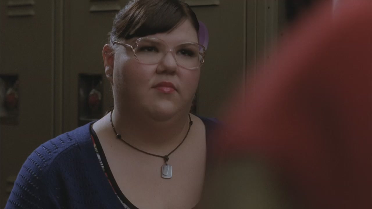 Glee212-1083.jpg