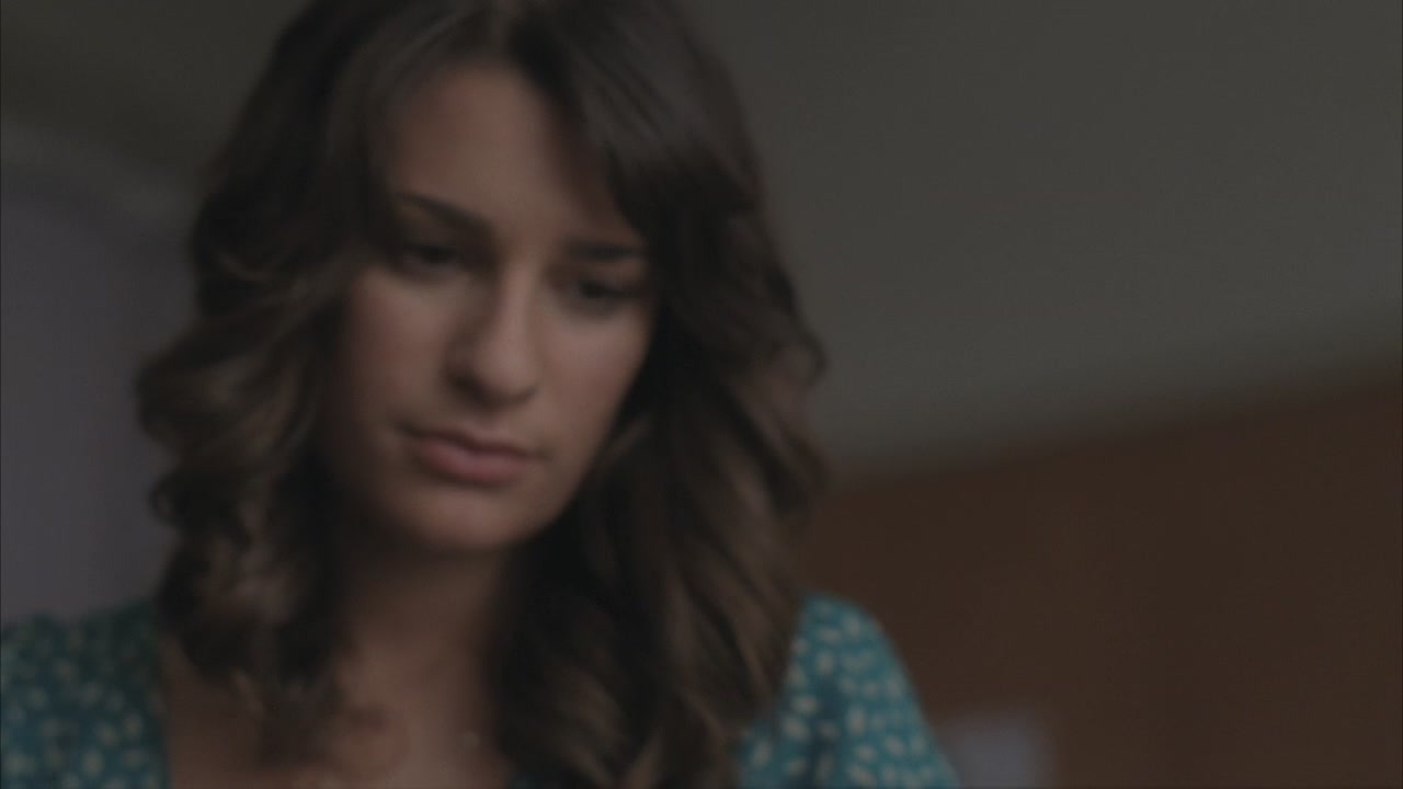Glee212-1087.jpg