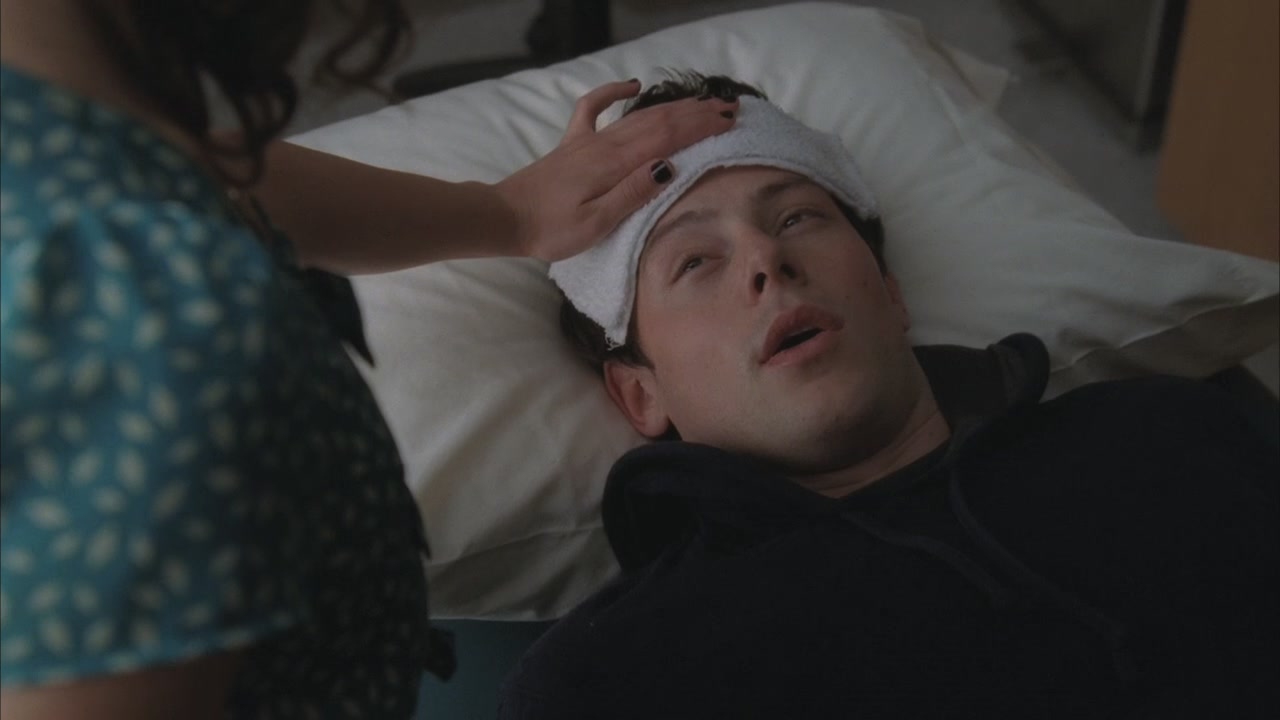 Glee212-1088.jpg