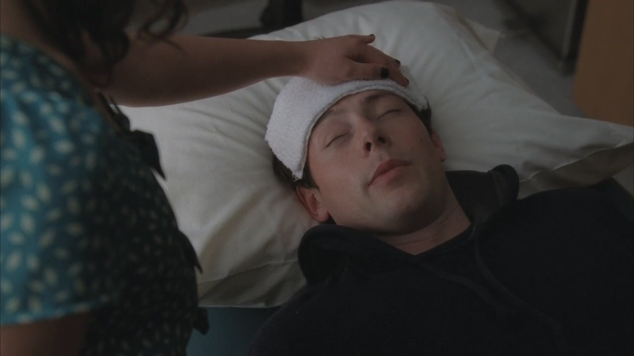 Glee212-1090.jpg