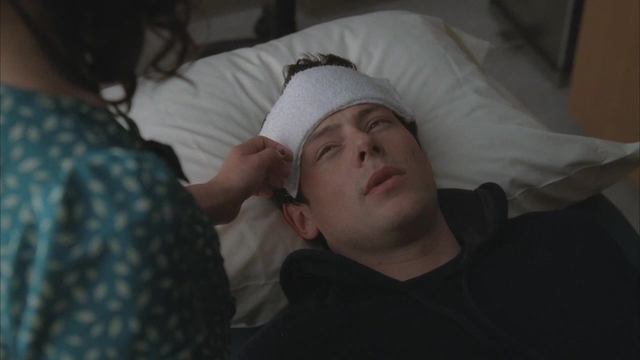 Glee212-1091.jpg