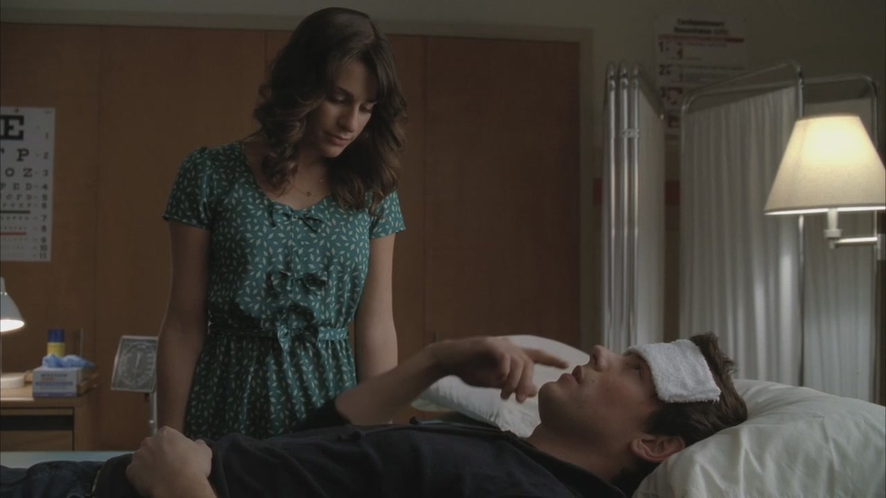 Glee212-1093.jpg