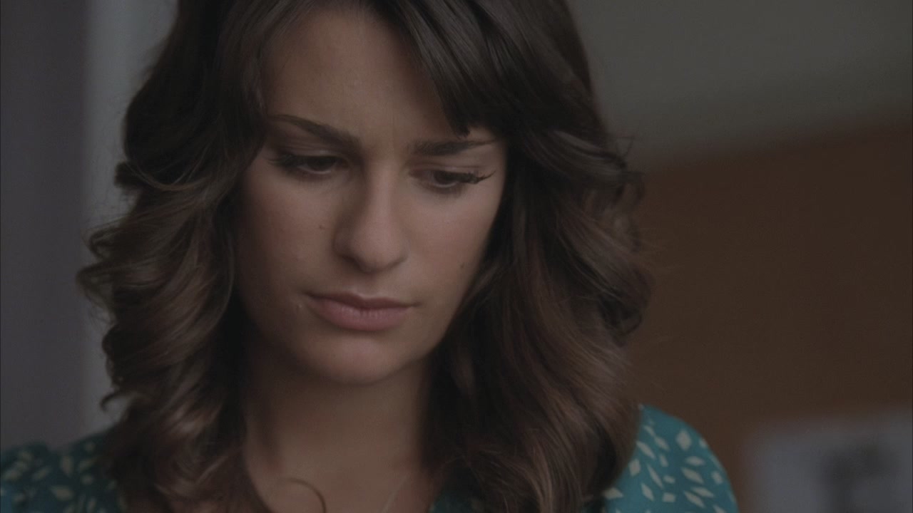 Glee212-1096.jpg