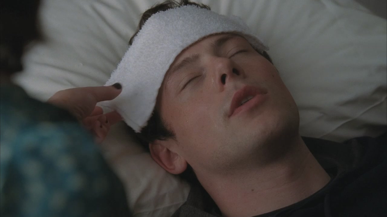 Glee212-1097.jpg