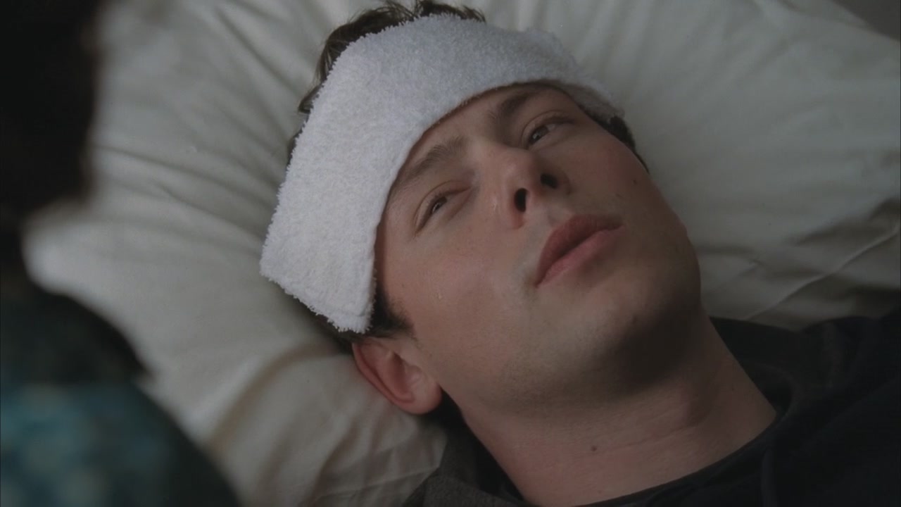Glee212-1099.jpg