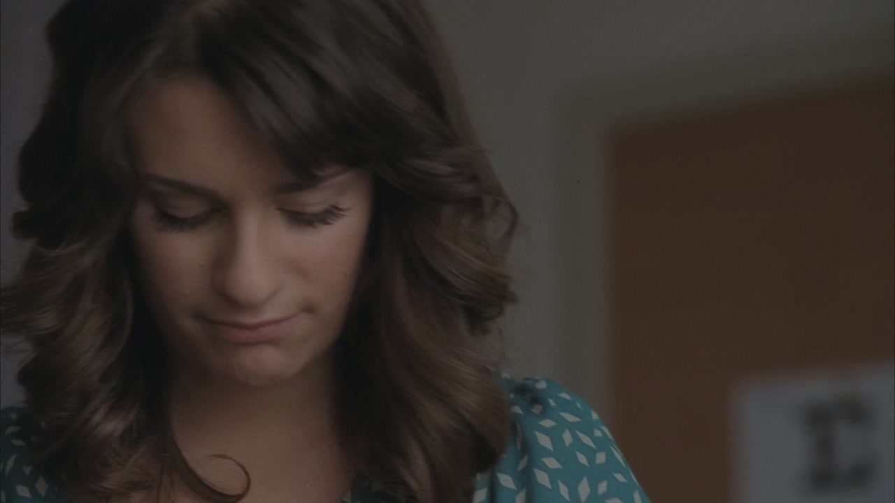 Glee212-1100.jpg
