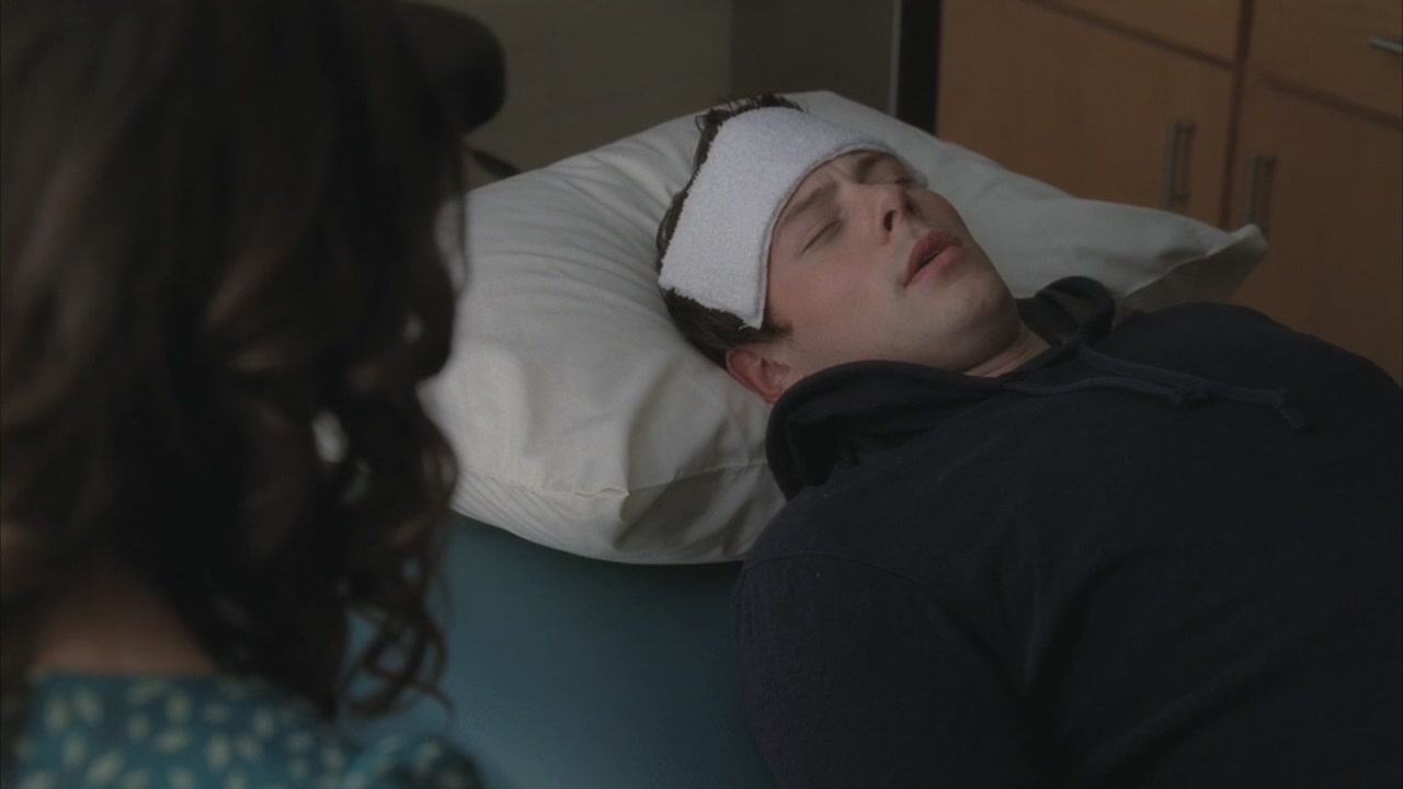 Glee212-1104.jpg