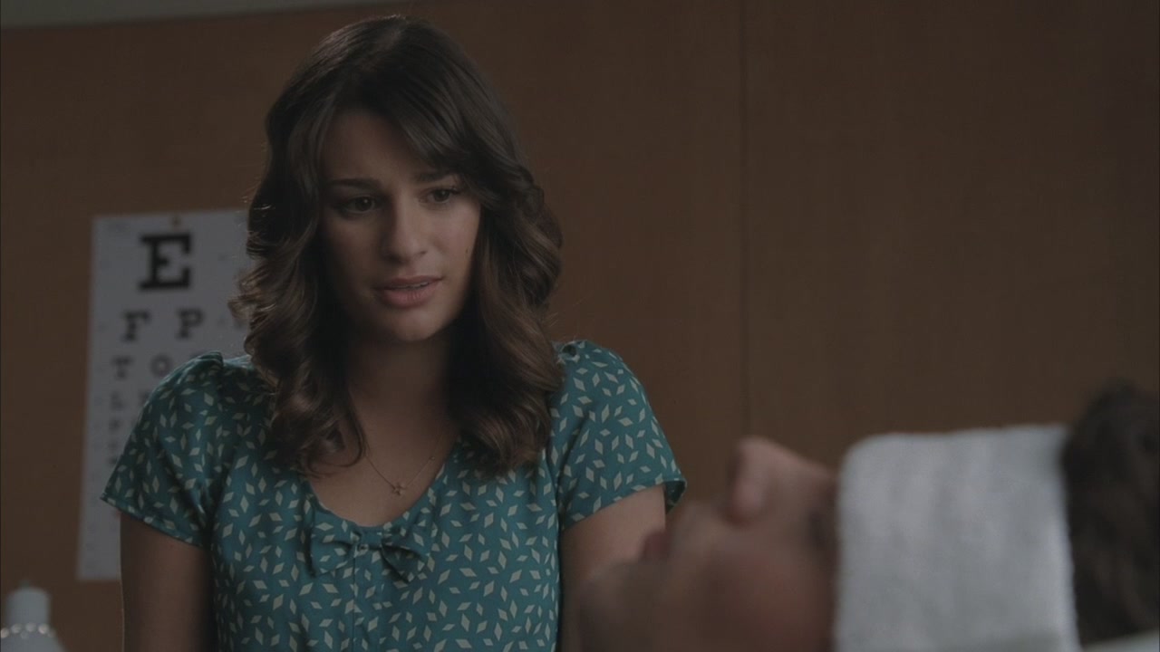 Glee212-1105.jpg