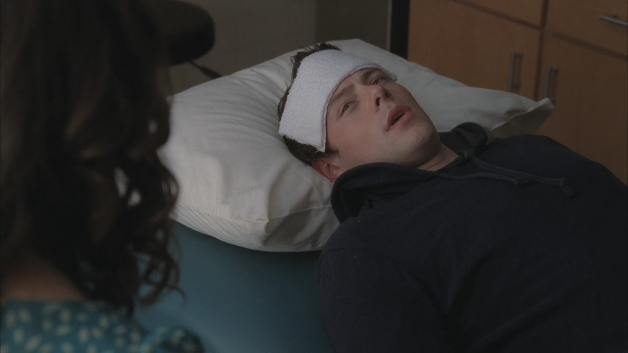Glee212-1106.jpg