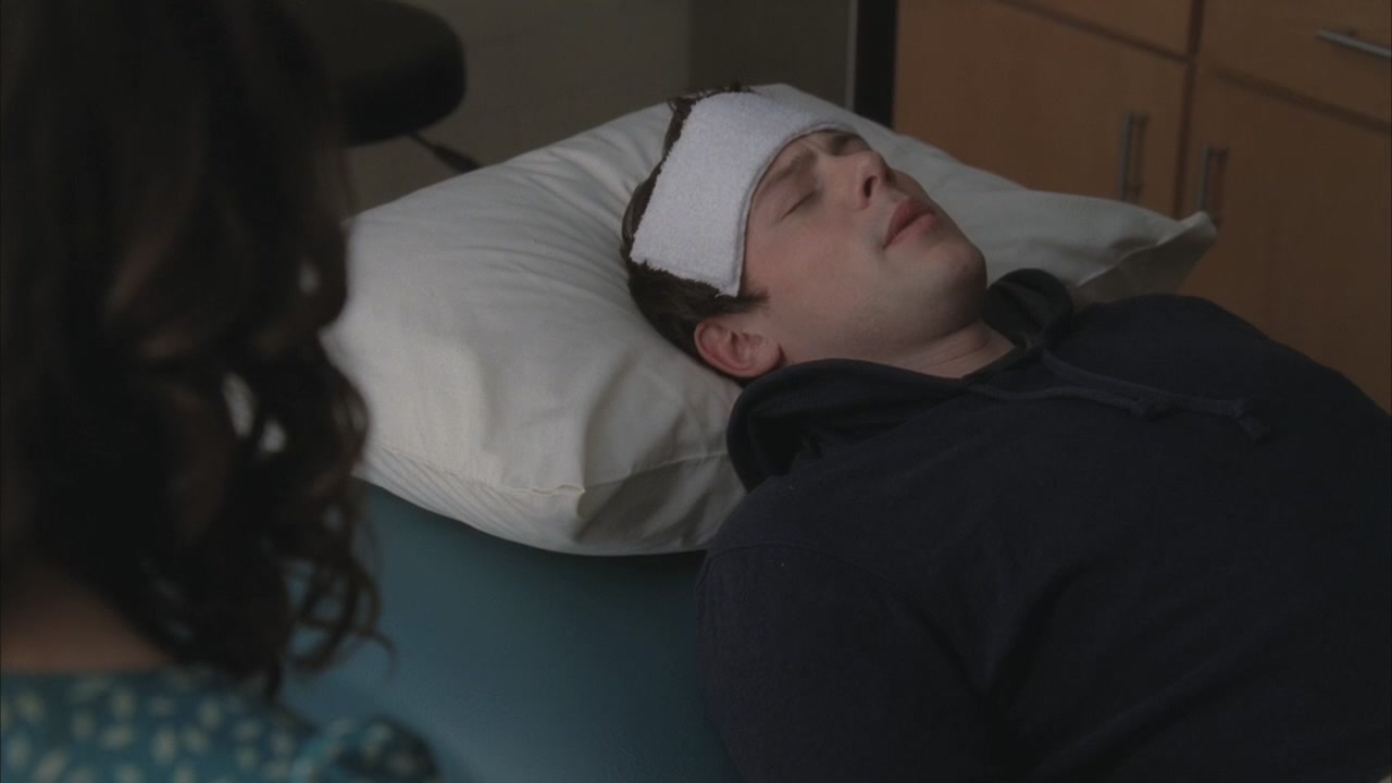 Glee212-1107.jpg