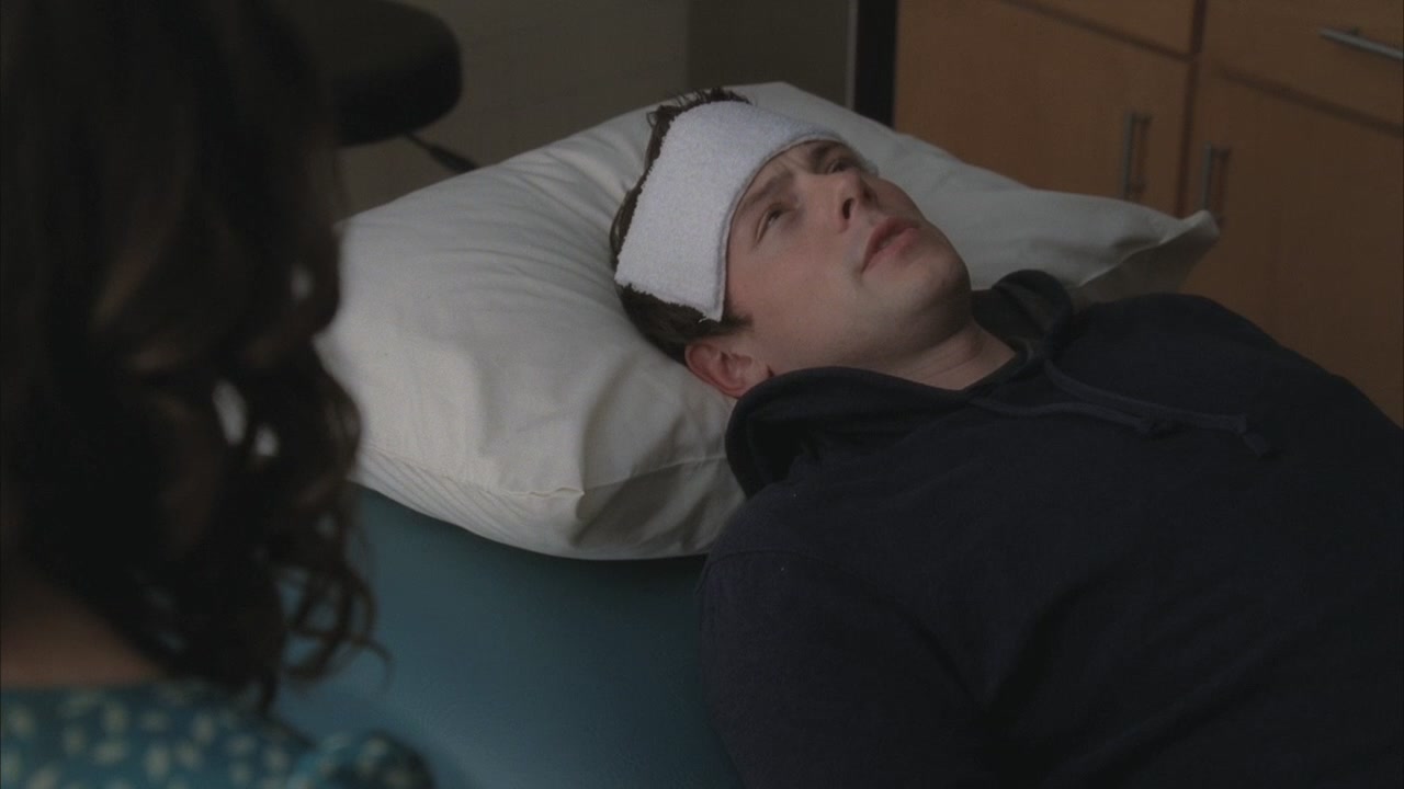 Glee212-1108.jpg