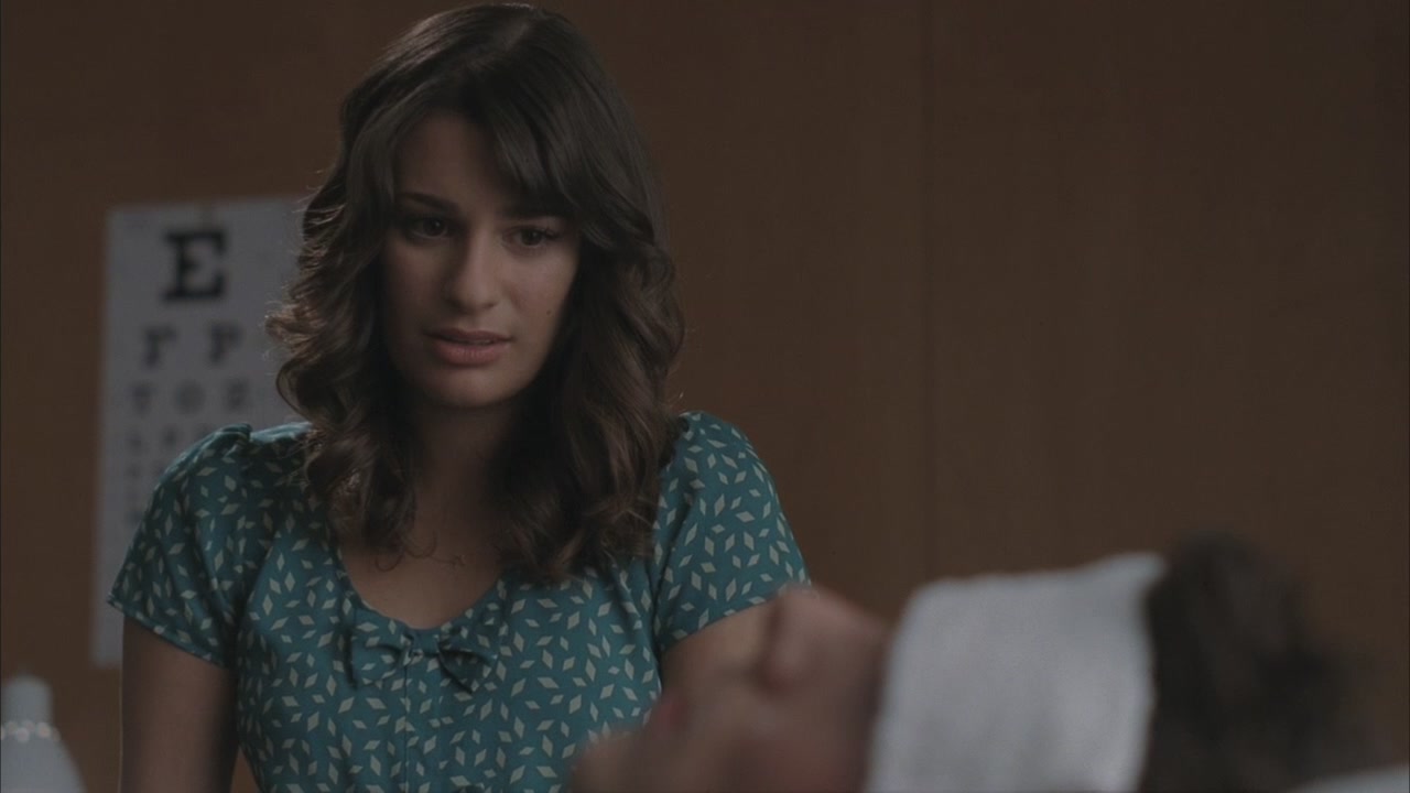 Glee212-1109.jpg