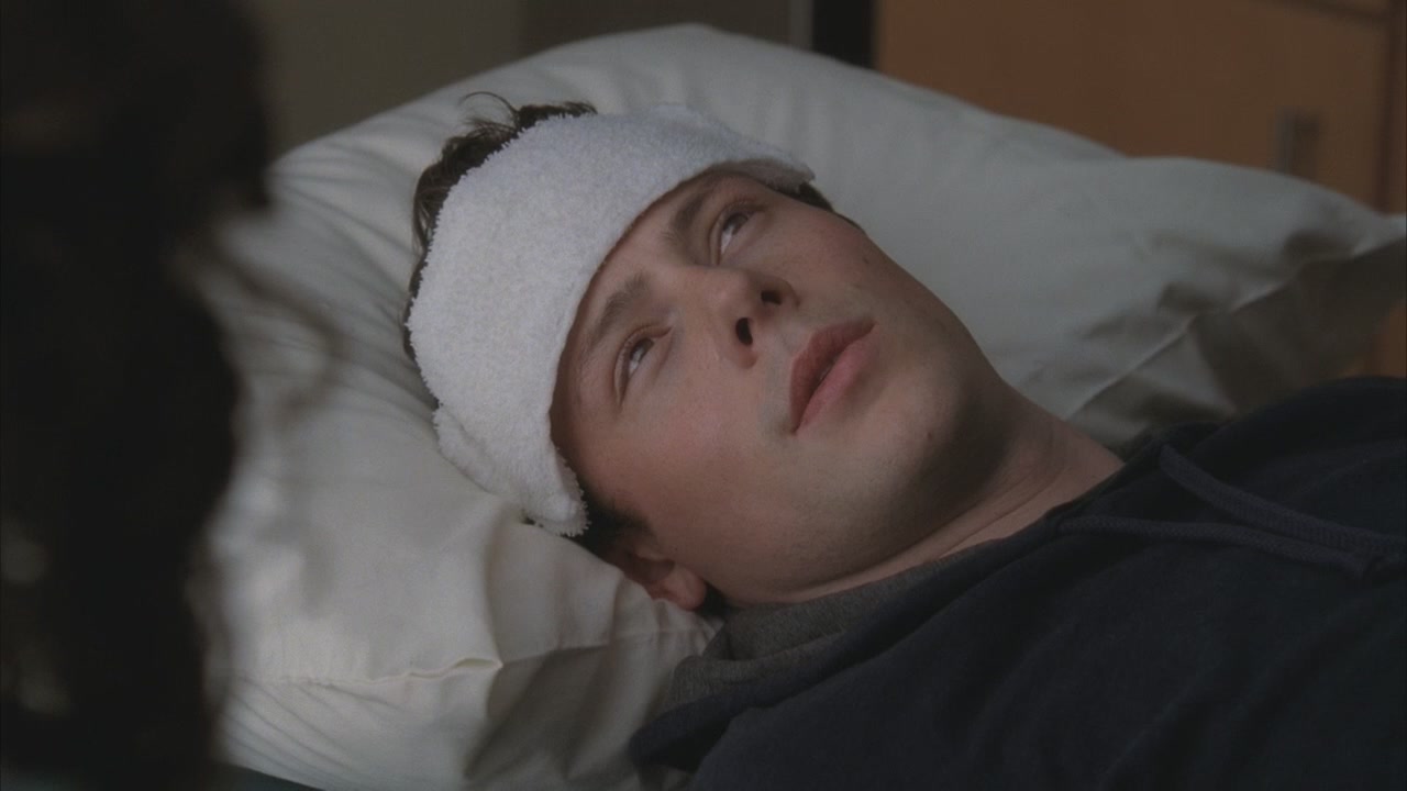 Glee212-1111.jpg