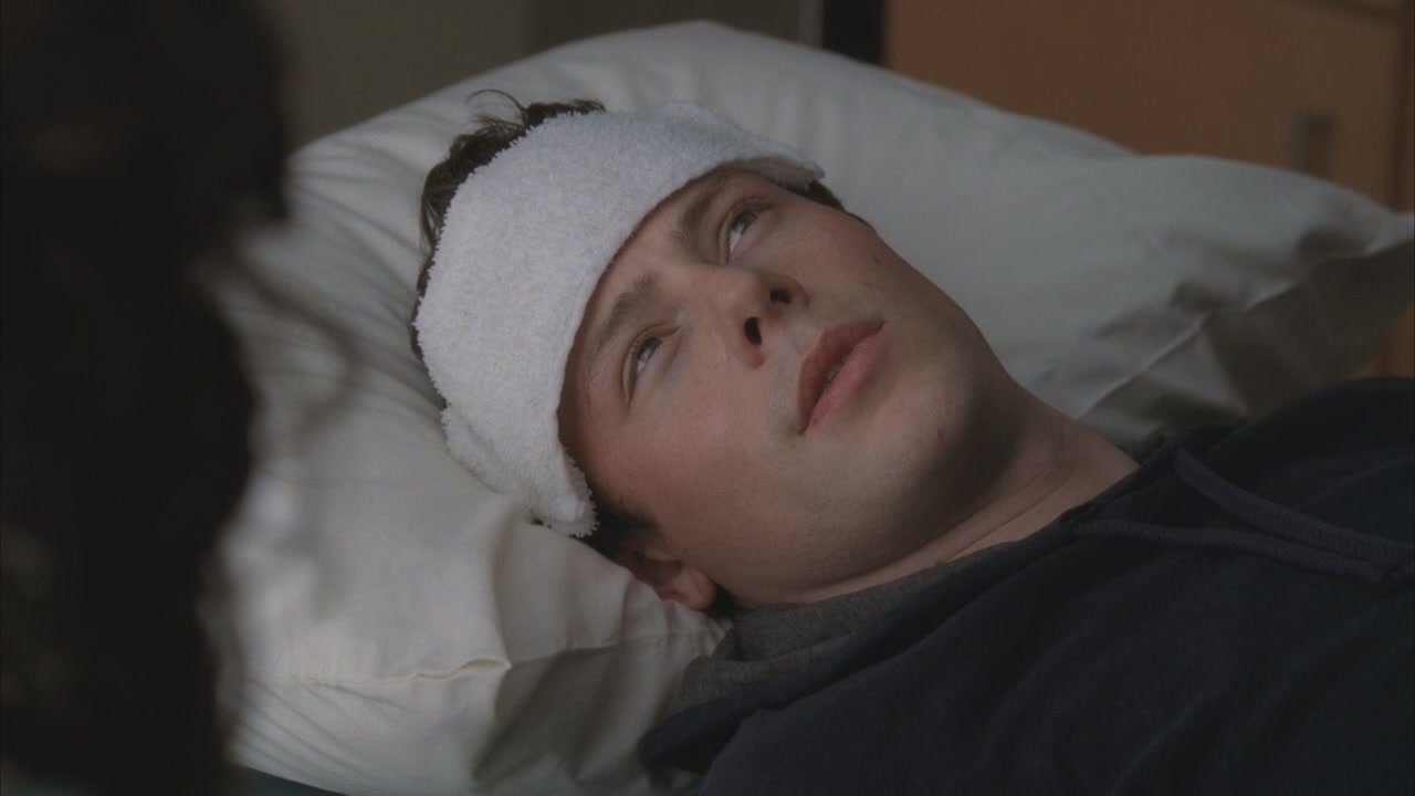 Glee212-1112.jpg