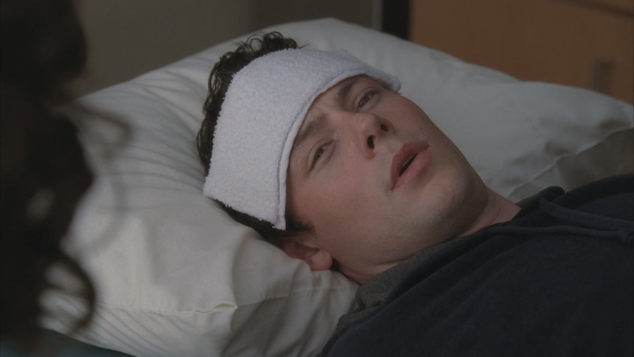 Glee212-1114.jpg