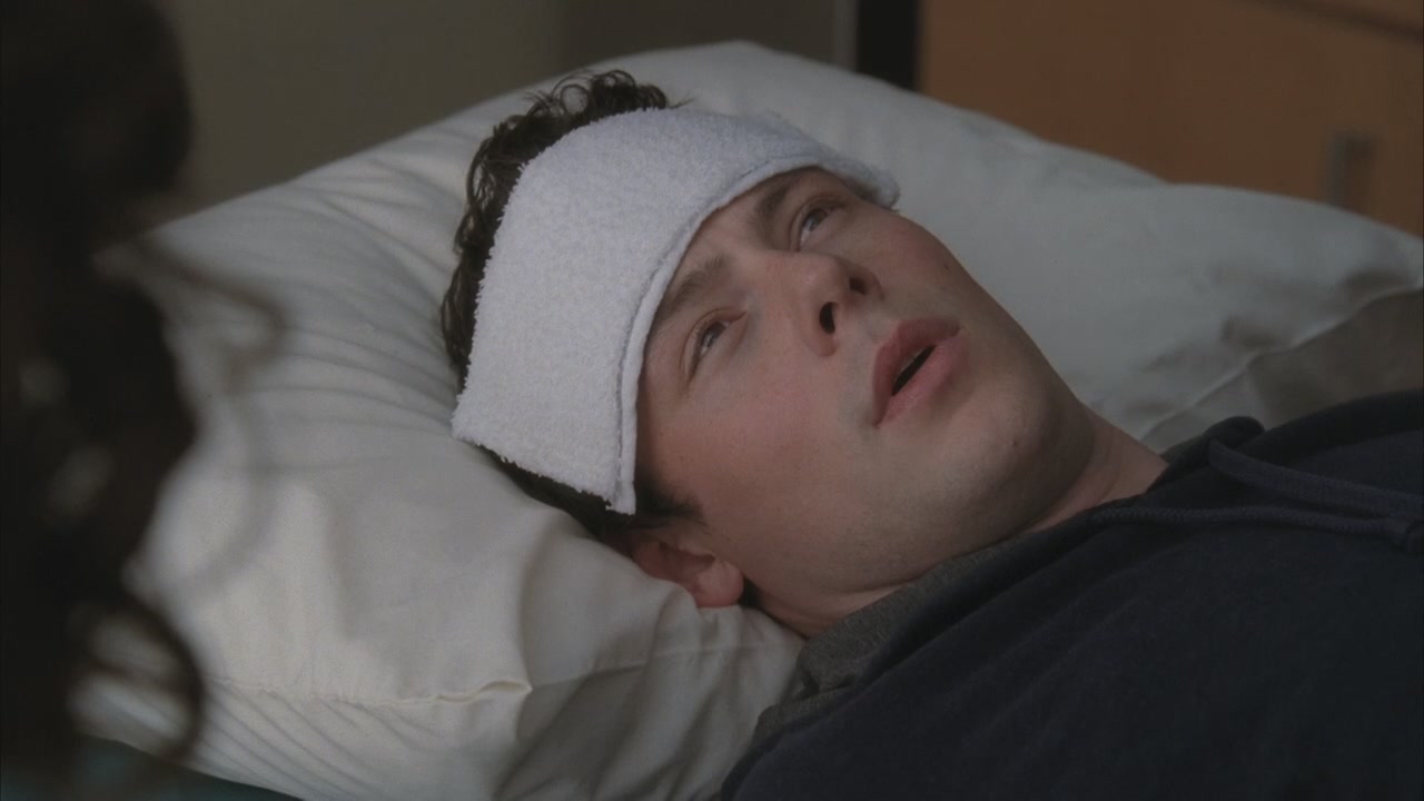 Glee212-1115.jpg