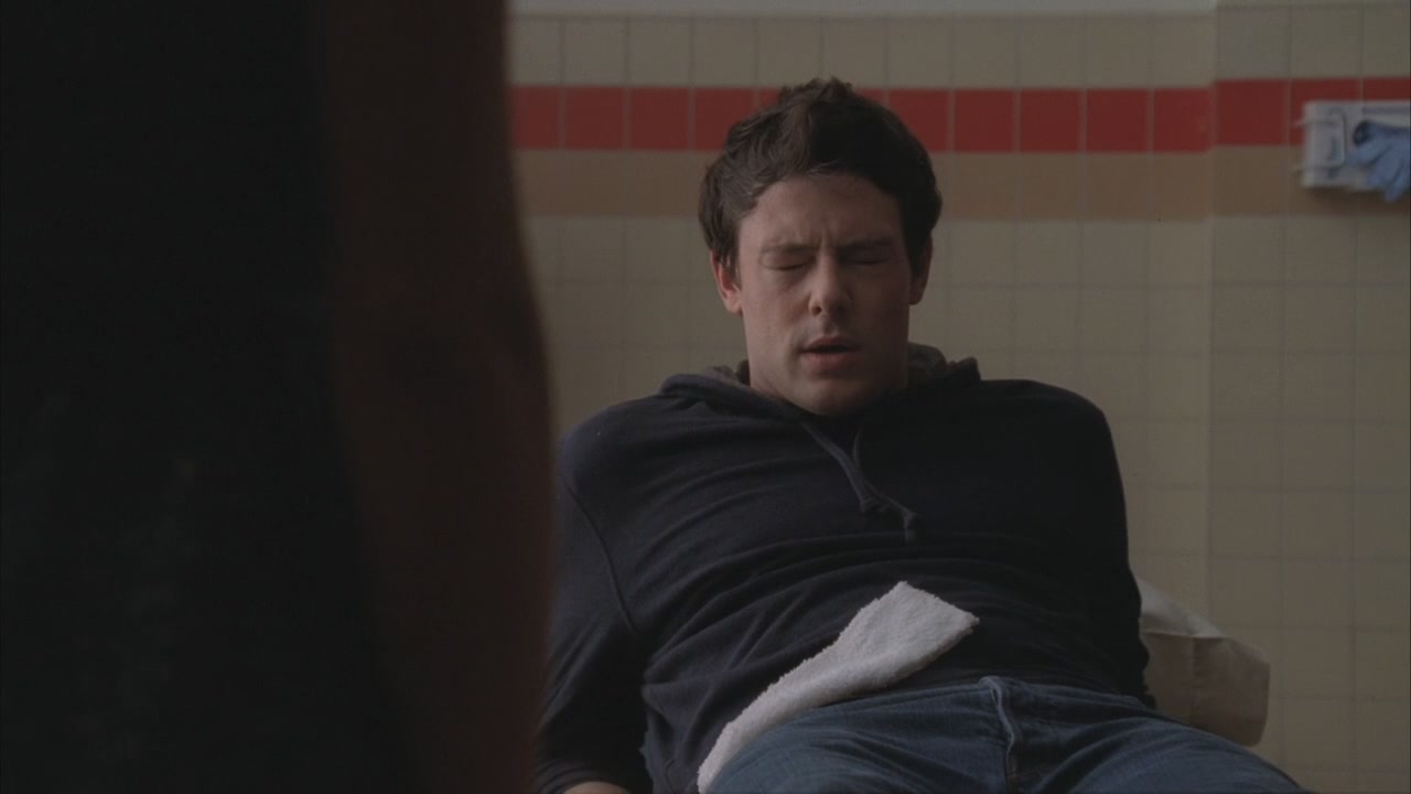 Glee212-1120.jpg