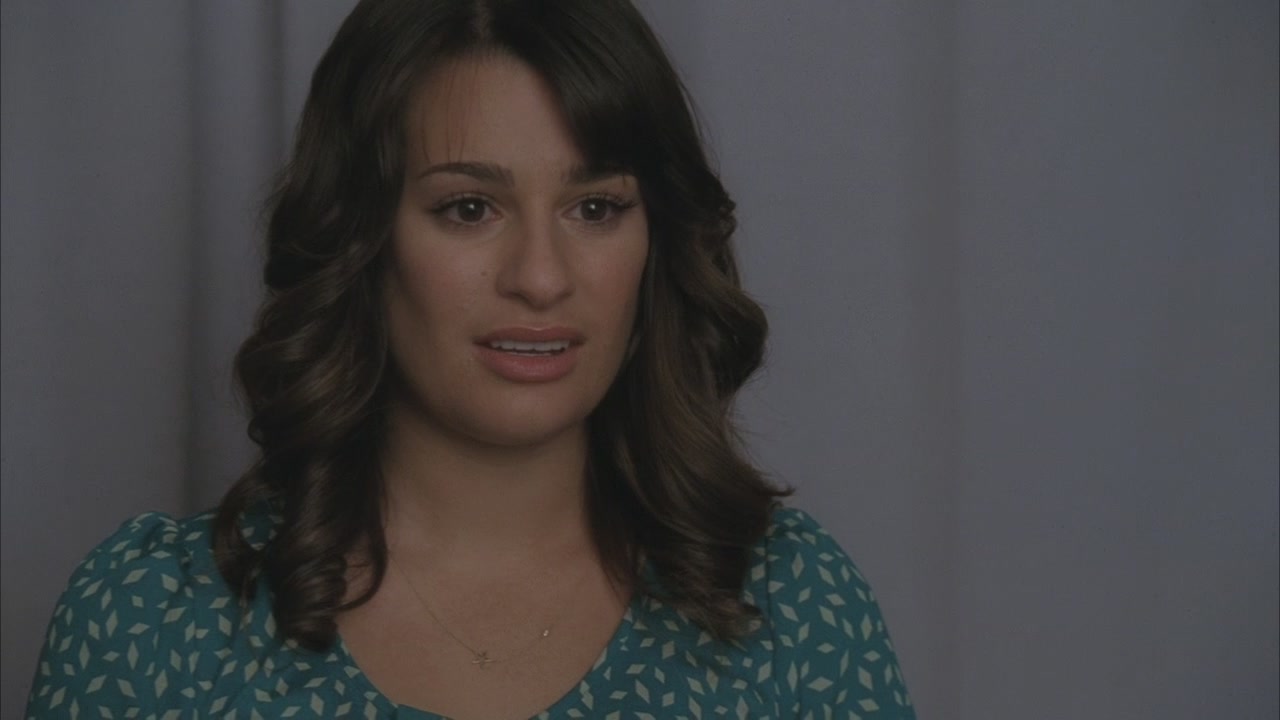 Glee212-1121.jpg