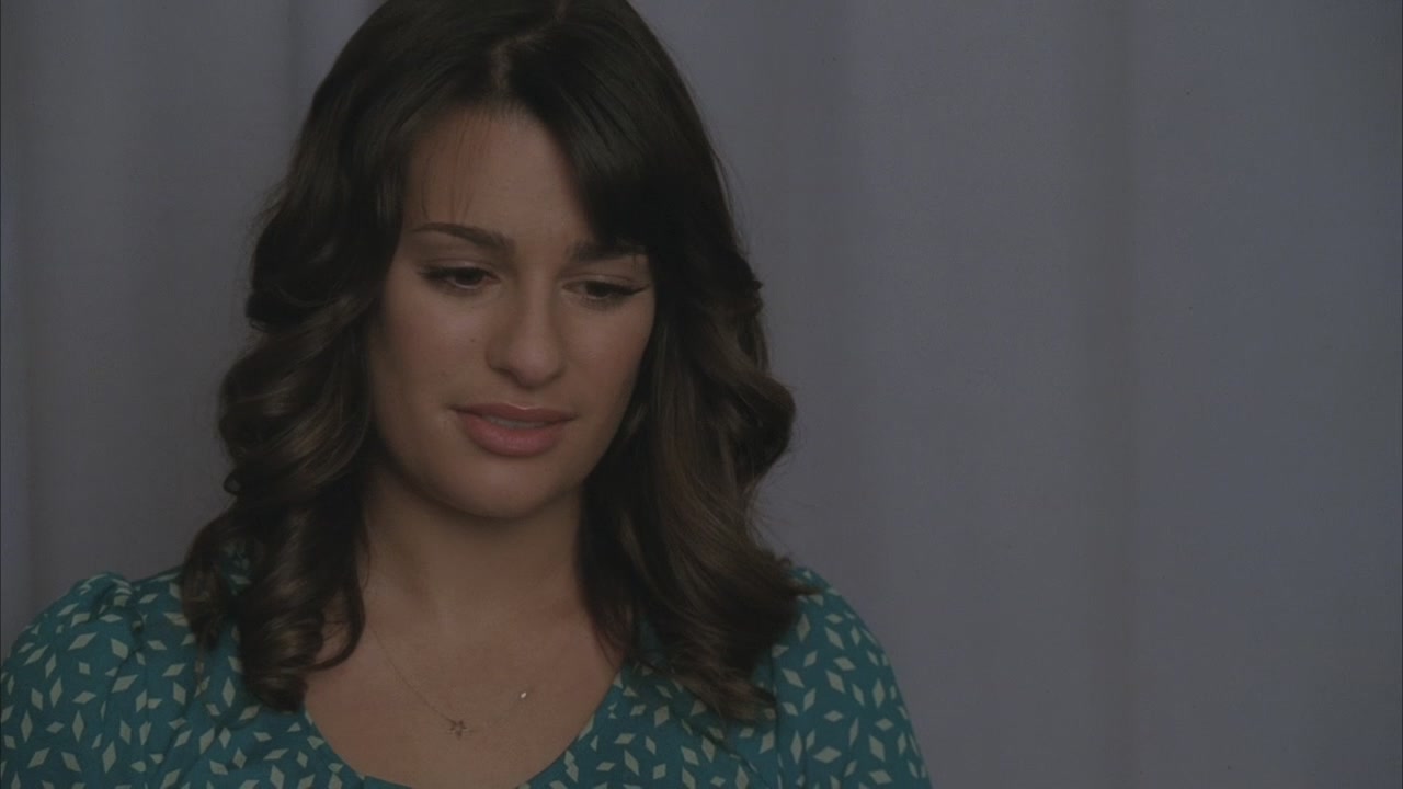 Glee212-1122.jpg