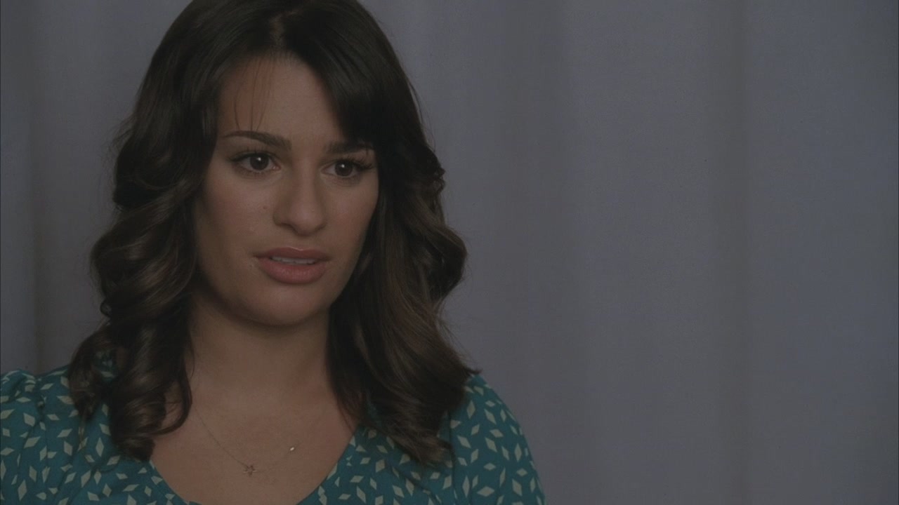 Glee212-1123.jpg