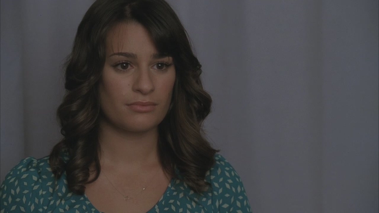 Glee212-1124.jpg