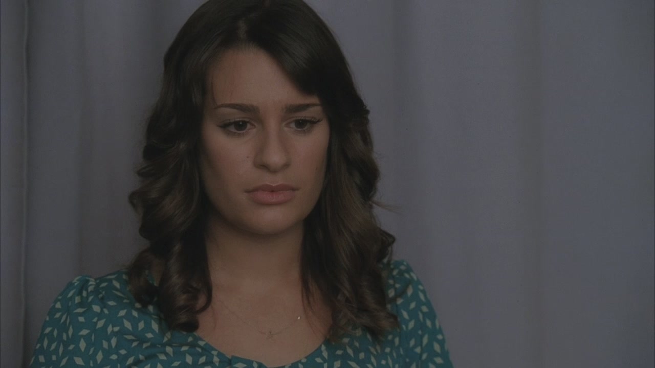 Glee212-1125.jpg