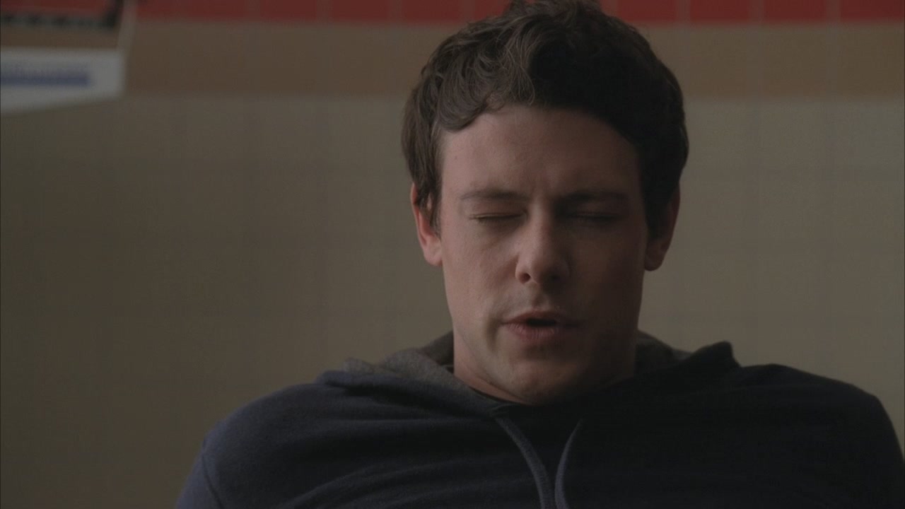 Glee212-1126.jpg