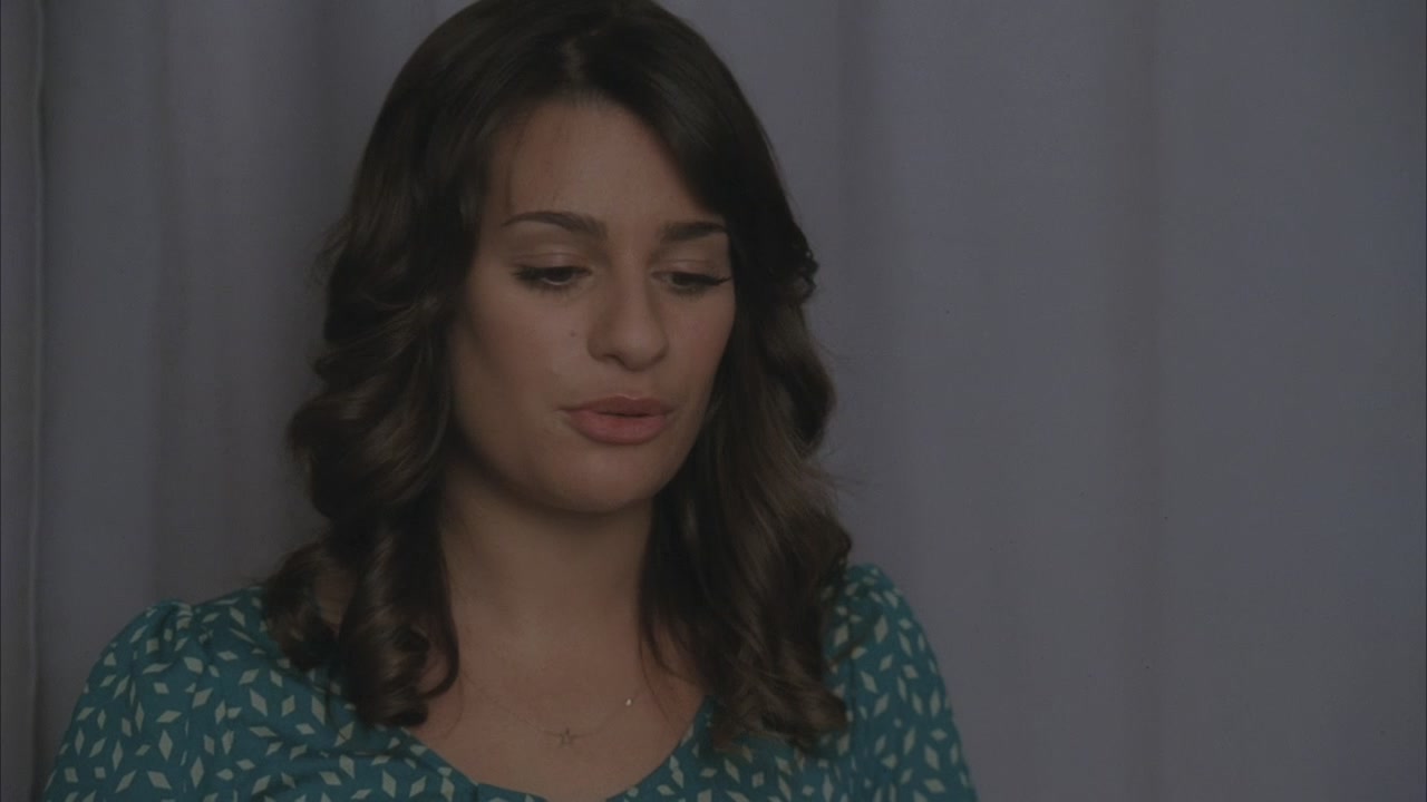 Glee212-1128.jpg