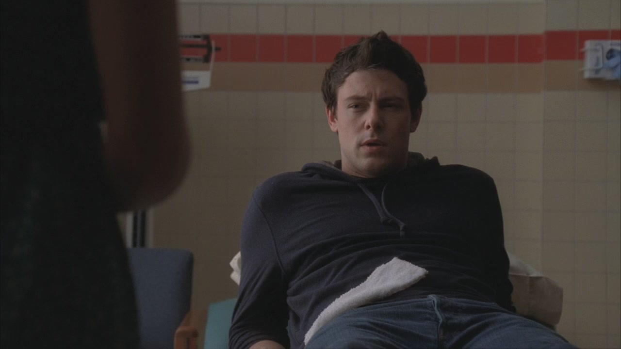 Glee212-1129.jpg