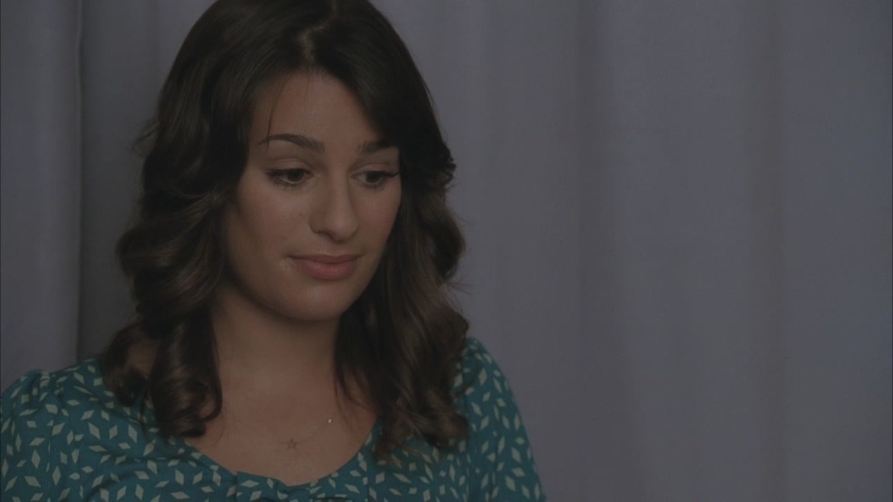 Glee212-1130.jpg