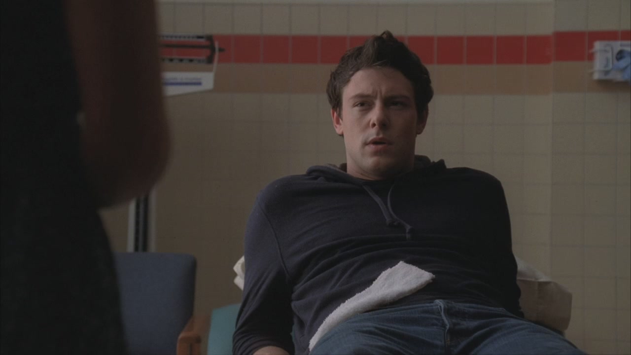 Glee212-1131.jpg