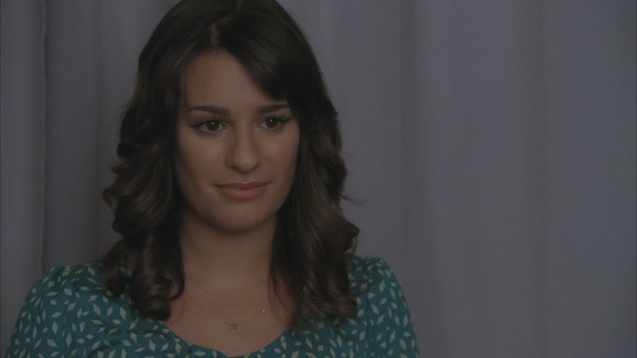 Glee212-1132.jpg