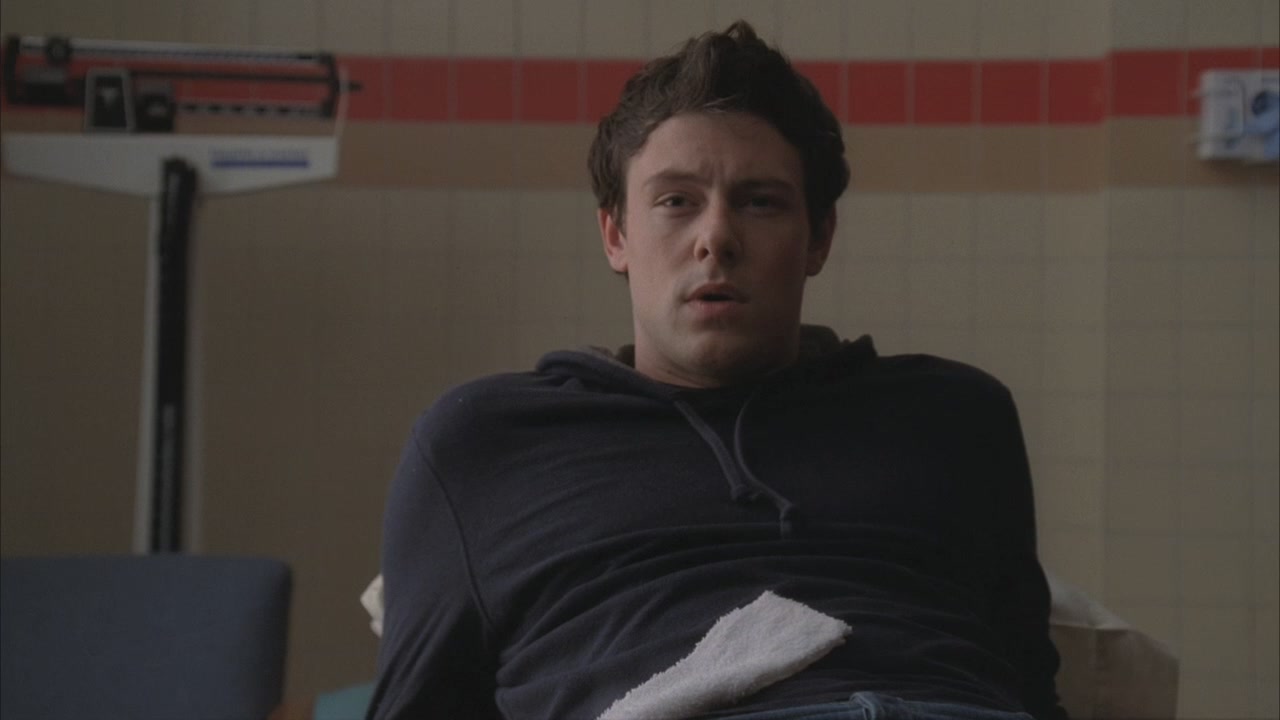Glee212-1135.jpg